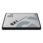 Team Group GX1 480GB 2.5" Sata 3 SSD Диск