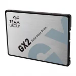 Team Group GX2 128GB 2.5 SATA 3 SSD Диск