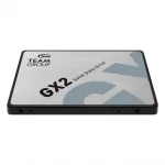 Team Group GX2 128GB 2.5 SATA 3 SSD Диск