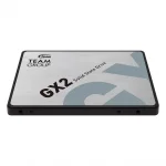 Team Group GX2 512GB 2.5" SATA 3 SSD Диск