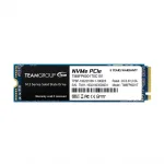 Team Group MP33 2TB M.2 PCIe 3.0 NVMe SSD Диск