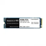 Team Group MP33 2TB M.2 PCIe 3.0 NVMe SSD Диск