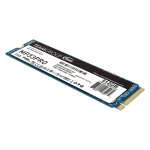 Team Group MP33 512GB M.2 PCIe 3.0 NVMe SSD Диск