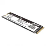 Team Group MP44L 1TB M.2 PCIe 4.0 NVMe SSD Диск