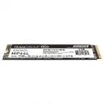 Team Group MP44L 1TB M.2 PCIe 4.0 NVMe SSD Диск