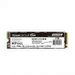 Team Group MP44L 1TB M.2 PCIe 4.0 NVMe SSD Диск