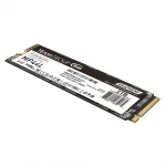 Team Group MP44L 2TB M.2 PCIe 4.0 NVMe SSD Диск