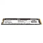 Team Group MP44L 2TB M.2 PCIe 4.0 NVMe SSD Диск