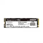 Team Group MP44L 2TB M.2 PCIe 4.0 NVMe SSD Диск