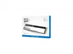 Team Group MP44L 2TB M.2 PCIe 4.0 NVMe SSD Диск