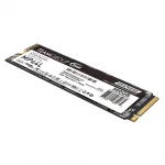 Team Group MP44L 500GB M.2 PCIe 4.0 NVMe SSD Диск