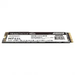 Team Group MP44L 500GB M.2 PCIe 4.0 NVMe SSD Диск