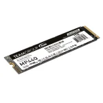 Team Group MP44Q 1TB M.2 2280 PCIe 4.0 NVMe SSD Диск