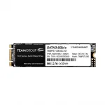 Team Group MS30 128GB M.2 SATA 3 SSD Диск