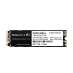 Team Group MS30 512GB M.2 SATA 3 SSD Диск