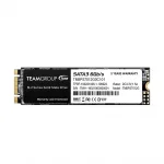 Team Group MS30 512GB M.2 SATA 3 SSD Диск