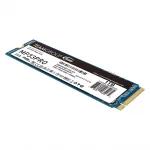 Team Group PRO MP33 1TB M.2 PCIe 3.0 NVMe SSD Диск