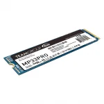 Team Group PRO MP33 1TB M.2 PCIe 3.0 NVMe SSD Диск