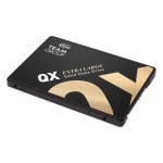 Team Group QX 2TB 2.5" SATA 3 SSD Диск