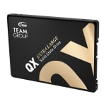 Team Group QX 2TB 2.5" SATA 3 SSD Диск