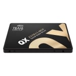 Team Group QX 2TB 2.5" SATA 3 SSD Диск