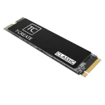 Team Group T-CREATE CLASSIC C47 1TB M.2 PCIe Gen4 NVMe SSD Диск