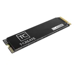 Team Group T-CREATE CLASSIC C47 1TB M.2 PCIe Gen4 NVMe SSD Диск