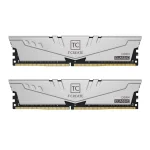 Team Group T-CREATE Classic Gray 16GB (2x8), DDR4, 3200 MHz, CL22, Intel XMP RAM памет