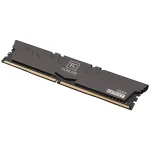 Team Group T-CREATE EXPERT Gray 16GB (2x8), DDR4, 3200 MHz, CL16, Рам памет