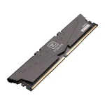 Team Group T-CREATE EXPERT Gray 16GB (2x8), DDR4, 3200 MHz, CL16, Рам памет