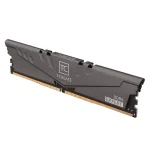 Team Group T-CREATE EXPERT Gray 16GB (2x8), DDR4, 3200 MHz, CL16, Рам памет