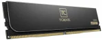 Team Group T-CREATE EXPERT Black 32GB (2x16), DDR5, 6000 MHz, CL30, Intel XMP / AMD EXPO Рам памет