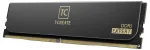 Team Group T-CREATE EXPERT Black 32GB (2x16), DDR5, 6000 MHz, CL30, Intel XMP / AMD EXPO Рам памет