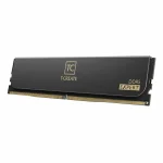 Team Group T-CREATE Expert Black 32GB (2x16), DDR5, 6000 MHz, CL38, Intel XMP & AMD EXPO Рам памет