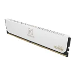 Team Group T-CREATE EXPERT White 32GB (2x16), DDR5, 6000 MHz, CL30, Intel XMP & AMD EXPO Рам памет