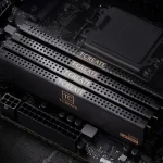 Team Group T-CREATE Expert White 32GB (2x16), DDR5, 6000 MHz, CL38, Intel XMP & AMD EXPO Рам памет
