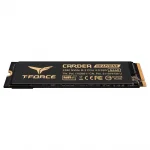 Team Group T-Force Cardea A440 1TB M.2 PCIe 4.0 NVMe SSD Диск