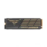 Team Group T-Force Cardea A440 1TB M.2 PCIe 4.0 NVMe SSD Диск