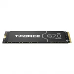 Team Group T-Force G70 PRO 1TB M.2 PCIe 4.0 NVMe SSD Диск