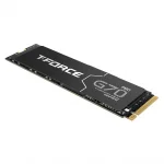 Team Group T-Force G70 PRO 1TB M.2 PCIe 4.0 NVMe SSD Диск