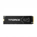 Team Group T-Force G70 PRO 1TB M.2 PCIe 4.0 NVMe SSD Диск