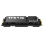 Team Group T-Force G70 PRO 2TB M.2 PCIe 4.0 NVMe SSD Диск