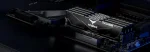 Team Group T-FORCE VULCAN Black 32GB (2x16), DDR5, 6400 MHz, CL40, Intel XMP / AMD EXPO Рам памет