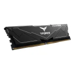 Team Group T-FORCE VULCAN Black 32GB (2x16), DDR5, 6400 MHz, CL40, Intel XMP / AMD EXPO Рам памет