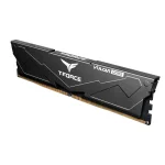 Team Group T-FORCE VULCAN Black 32GB (2x16), DDR5, 6400 MHz, CL40, Intel XMP / AMD EXPO Рам памет