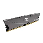 Team Group T-FORCE Vulcan Z Gray 16GB (2x8), DDR4, 3200 MHz, CL16, Intel XMP Рам памет
