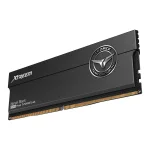 Team Group T-FORCE XTREEM Black 32GB (2x16), DDR5, 6000 MHz, CL30, Intel XMP / AMD EXPO Рам памет
