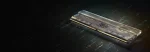 Team Group T-FORCE XTREEM Black 32GB (2x16), DDR5, 6000 MHz, CL30, Intel XMP / AMD EXPO Рам памет