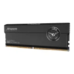 Team Group T-FORCE XTREEM Black 32GB (2x16), DDR5, 6000 MHz, CL30, Intel XMP / AMD EXPO Рам памет