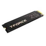 Team Group T-FORCE Z540 1TB M.2 PCIe Gen5 NVMe SSD Диск